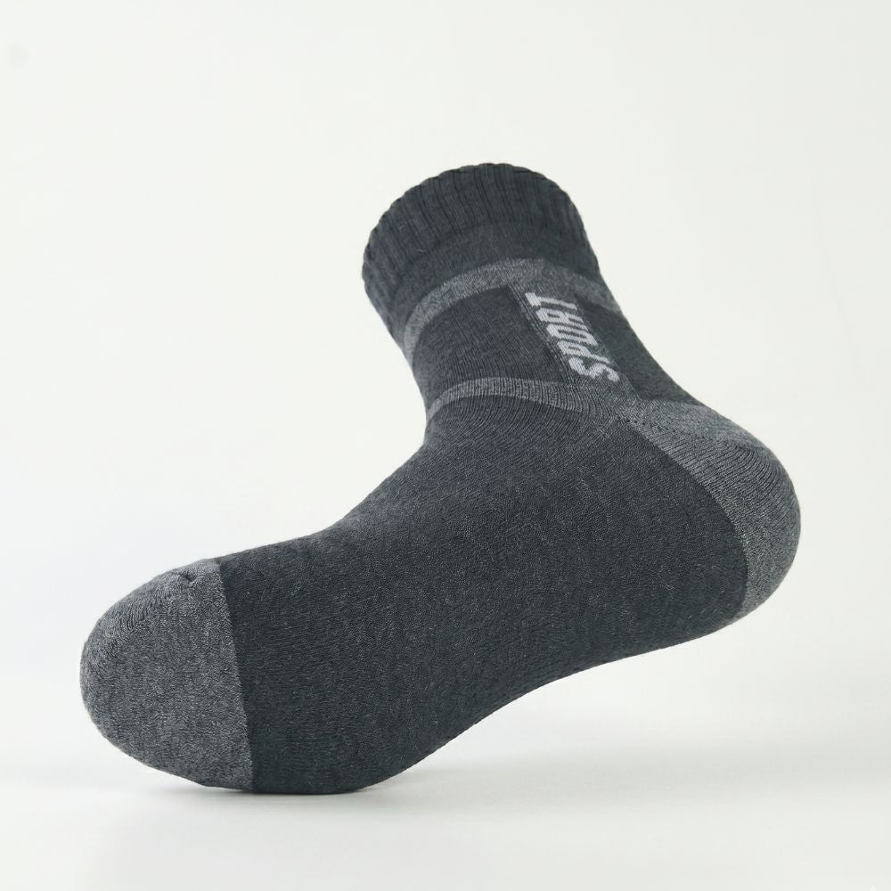 Kit 12 Pares de Meias Flow