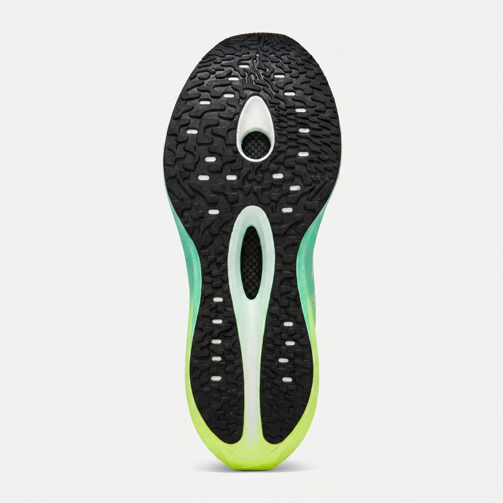Tênis Vapt Carbon 6.0