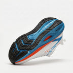 Tênis Stride Carbon