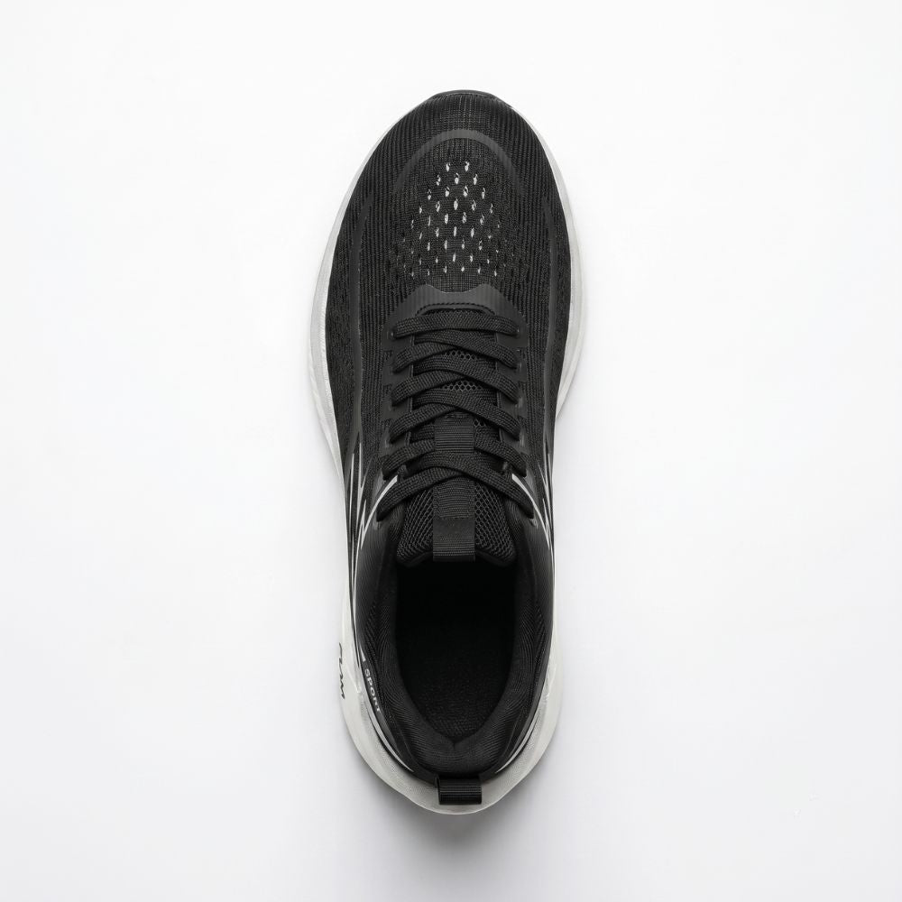 Tênis Stride Carbon